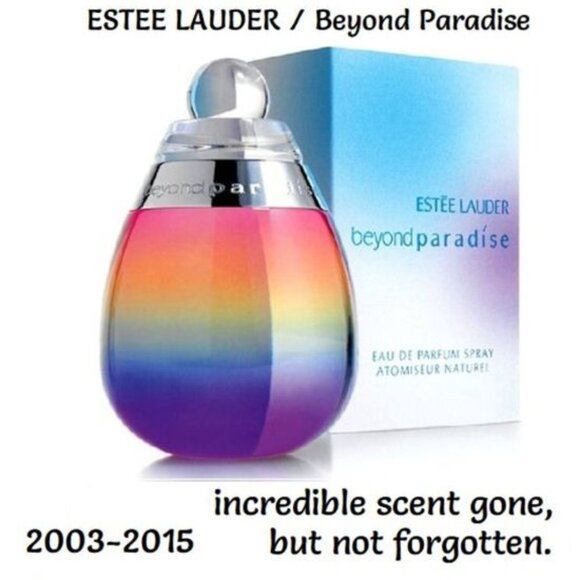 Meet your Posher, Mischa - Picture 4 of 5